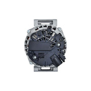 Hella Car Alternator 12V 8EL 012 426-091