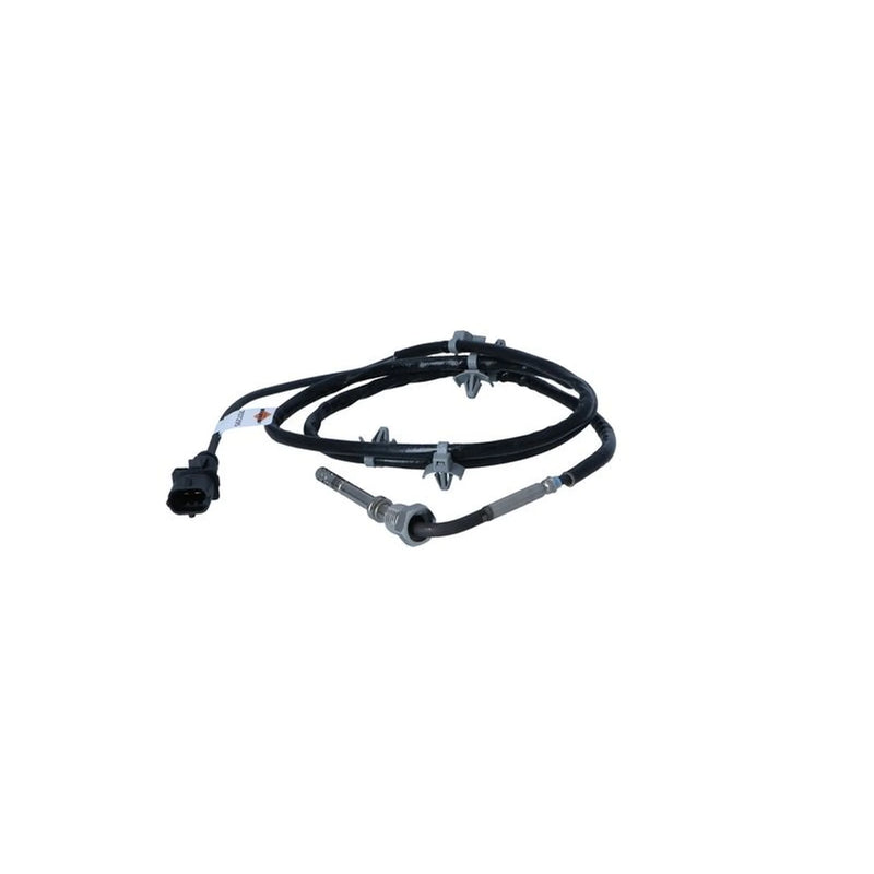 NRF Exhaust Gas Temperature Sensor before soot particulate f 707295