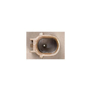 Hella Car Alternator 12V 8EL 015 637-471
