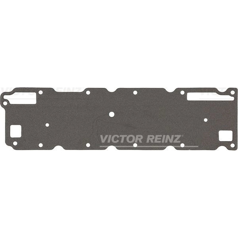 Victor Reinz Cylinder Head Cover Gasket 71-35419-00