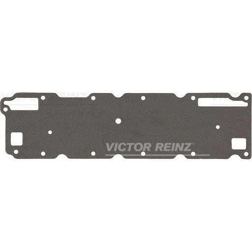 Victor Reinz Cylinder Head Cover Gasket 71-35419-00