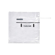 Metabo 635426000 PE Disposal Bags 30 litres Pack of 5 - 635426000