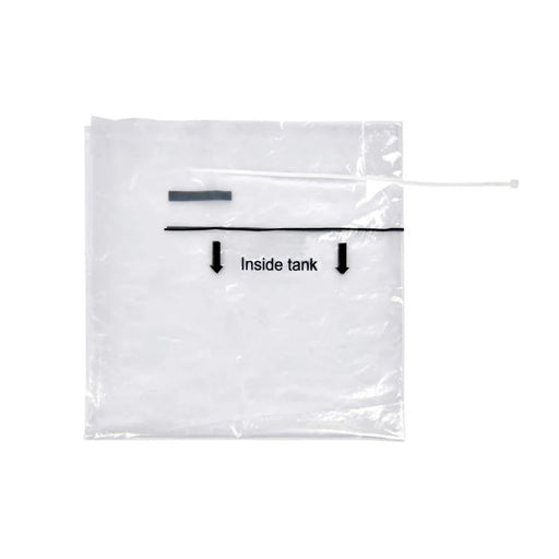 Metabo 635426000 PE Disposal Bags 30 litres Pack of 5 - 635426000