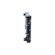 NRF Engine Radiator 53877