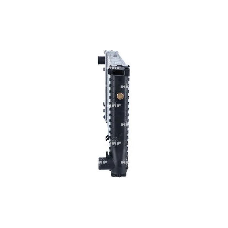 NRF Engine Radiator 53877