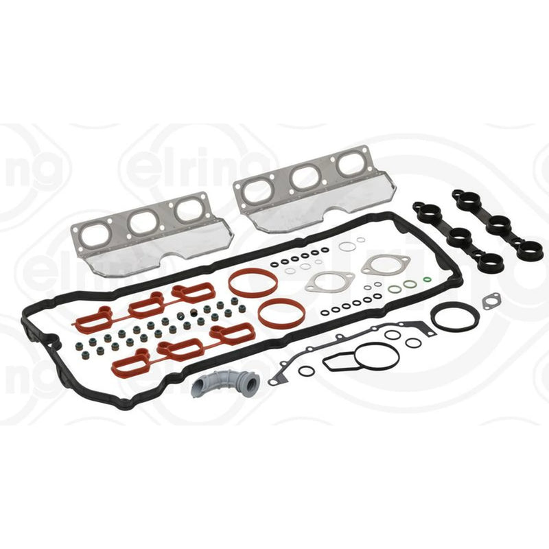 Elring Cylinder Head Gasket Kit 366.530