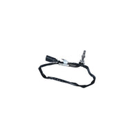 NRF Exhaust Gas Temperature Sensor before catalytic conv 707262