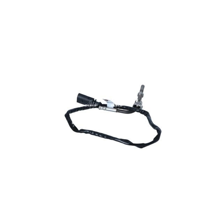 NRF Exhaust Gas Temperature Sensor before catalytic conv 707262