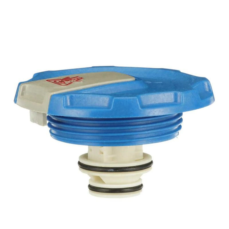 Gates Coolant Expansion Tank Cap RC267