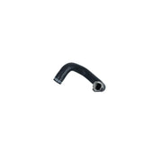 NRF Intercooler Turbo Charge Air Hose 166111