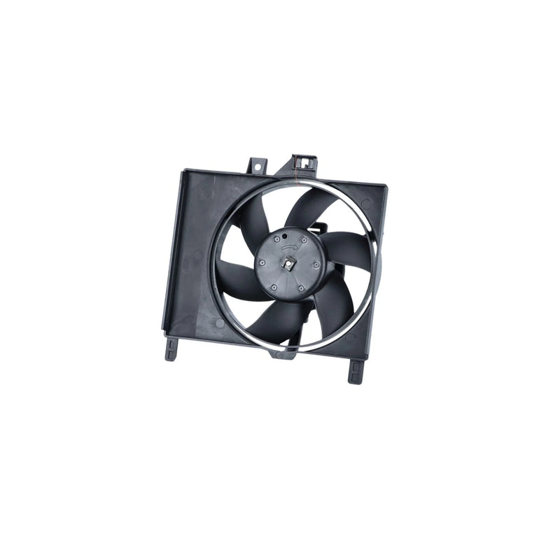 NRF Engine Cooling Fan 470063
