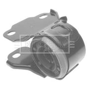 Borg & Beck Wishbone / Control / Trailing Arm Bush BSK6877