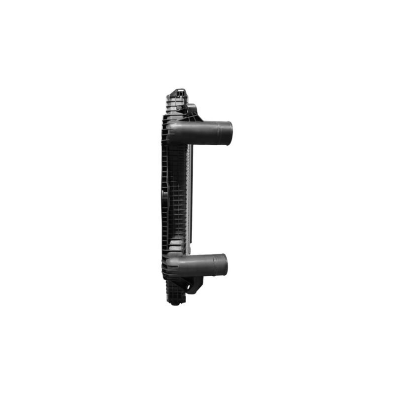 Hella Intercooler (Charge Air Cooler) 8ML 366 340-151