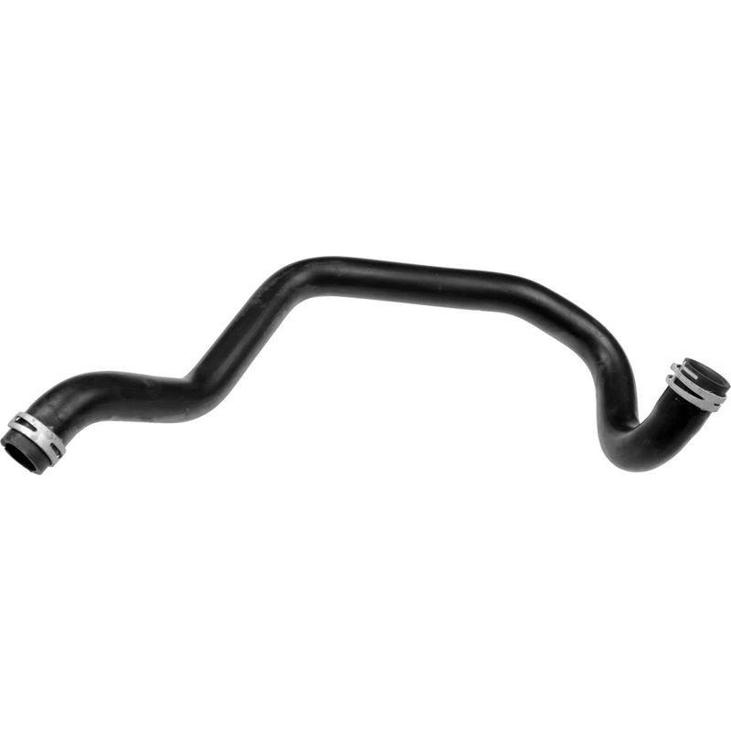 Gates Radiator Coolant Hose 751mm ID 05-3931