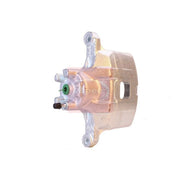 Apec Brake Caliper Assembly Front Right RCA827