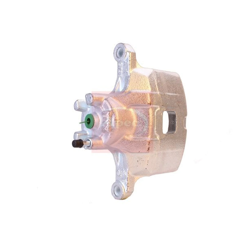 Apec Brake Caliper Assembly Front Right RCA827