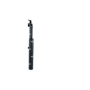 NRF Air Conditioning Condenser 35333