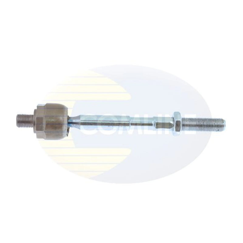 Comline Stabiliser Drop Link CTR3042