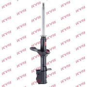 KYB Shock Absorber Damper Strut Rear Right 333264