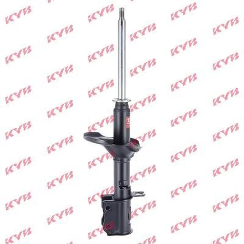 KYB Shock Absorber Damper Strut Rear Right 333264