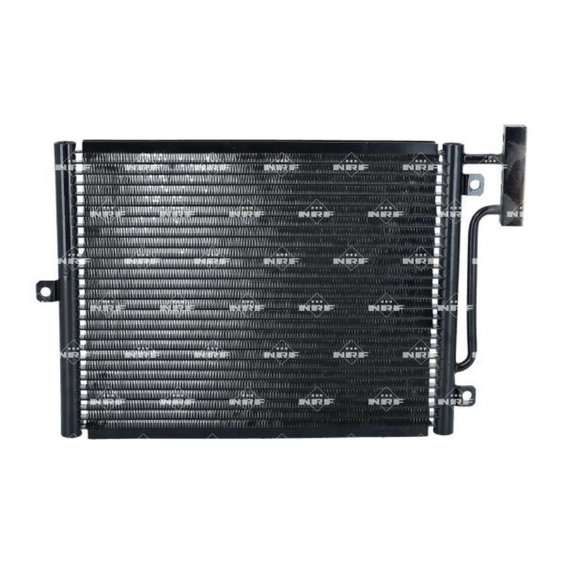 NRF Air Conditioning Condenser 35307