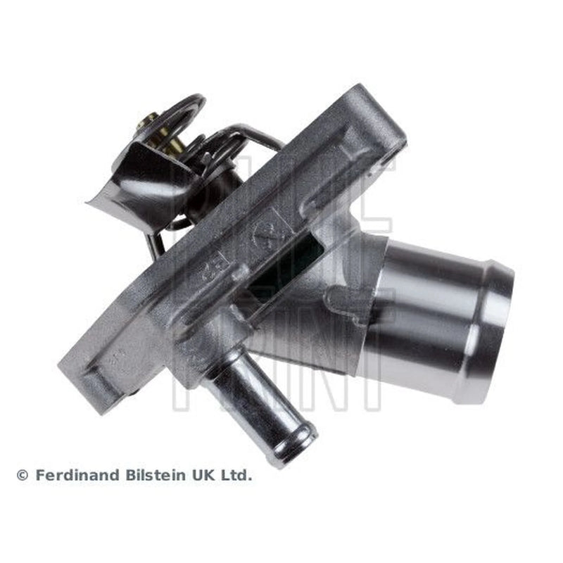 Blue Print Thermostat,Coolant ADN19221C
