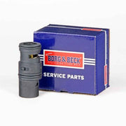 Borg & Beck Thermostat,Coolant BBT451