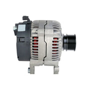 Hella Car Alternator 12V 8EL 012 427-161
