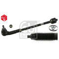 Febi Inner Rack End Right Joint Front Right 44344