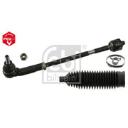 Febi Inner Rack End Right Joint Front Right 44344