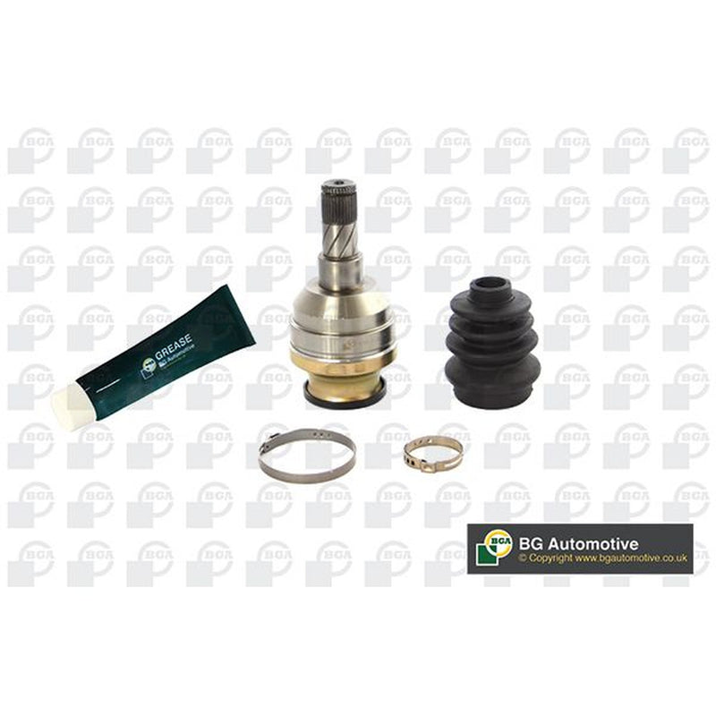 BGA Drive Shaft Joint Kit CV1606B