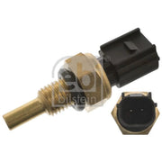 Febi Coolant Temperature Sensor 107623