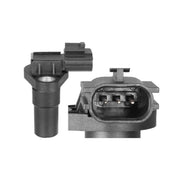 Valeo Vehicle Speed Sensor VSS Pin 369270