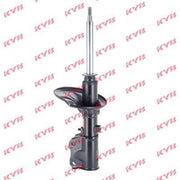 KYB Shock Absorber Damper Strut Front 334019