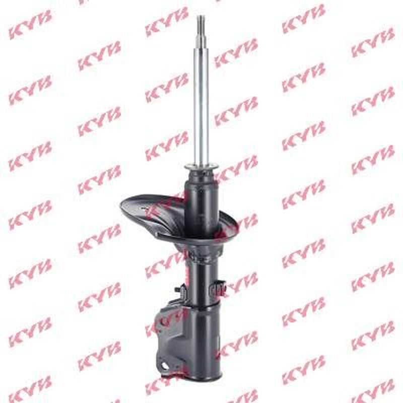 KYB Shock Absorber Damper Strut Front 334019
