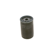 Bosch Engine Oil Filter 0 451 103 101