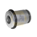 NAPA Wishbone / Control / Trailing Arm Bush Front Right NST8226