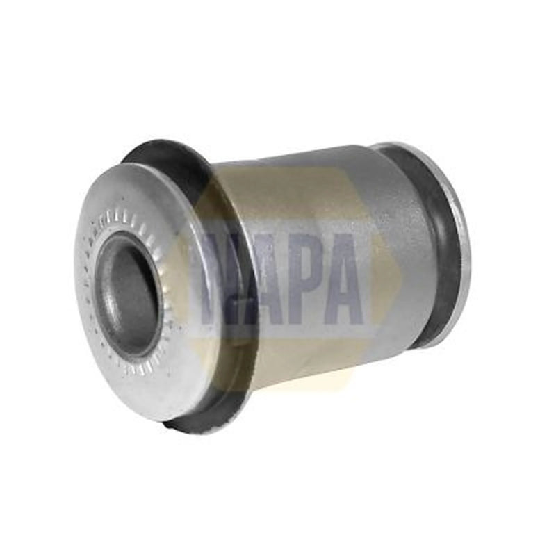 NAPA Wishbone / Control / Trailing Arm Bush Front Right NST8226