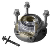 NAPA Wheel Bearing Kit PWB1066