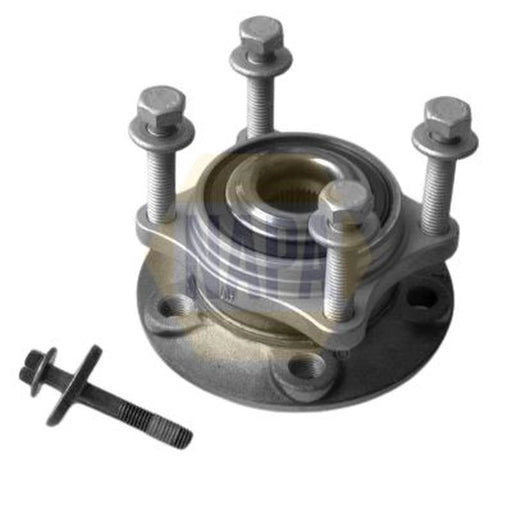 NAPA Wheel Bearing Kit PWB1066