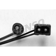 Denso O2 Lambda Oxygen Sensor DOX-1376