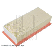 Blue Print Engine Air Filter ADC42247