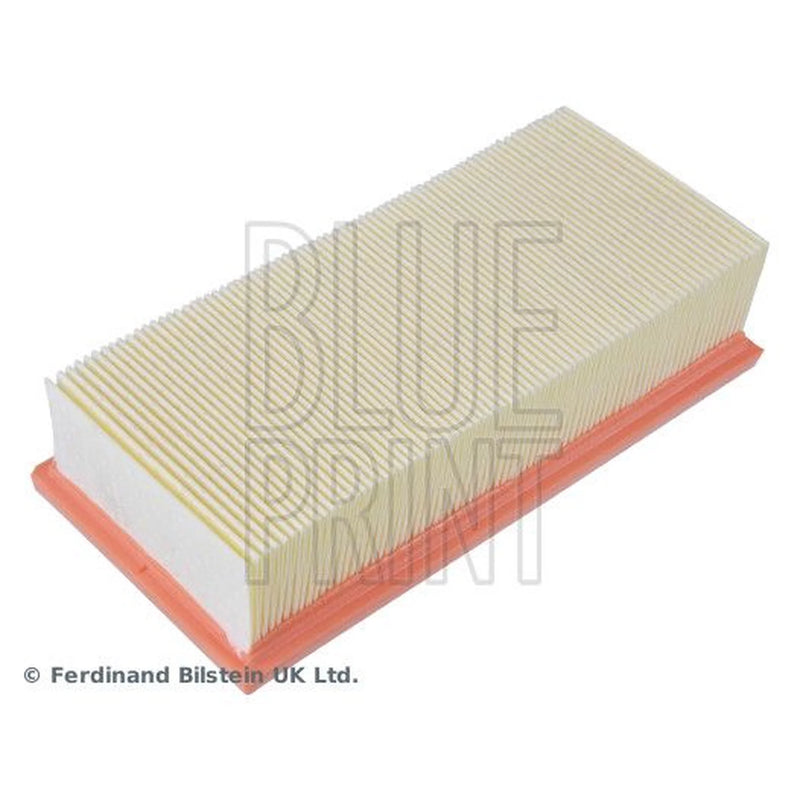 Blue Print Engine Air Filter ADC42247