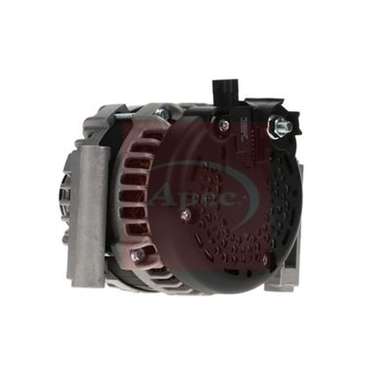 Apec Car Alternator 12V AAL2580