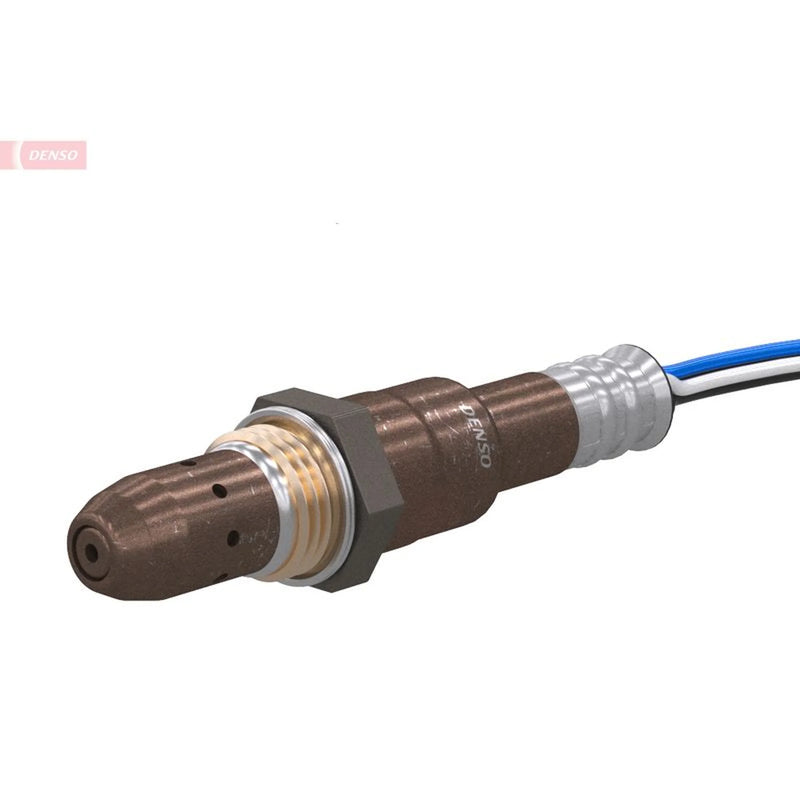 Denso O2 Lambda Oxygen Sensor DOX-0590
