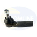 Comline Steering Tie Rod End Ball Joint CTRE1212