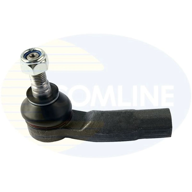 Comline Steering Tie Rod End Ball Joint CTRE1212