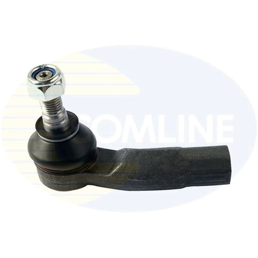Comline Steering Tie Rod End Ball Joint CTRE1212