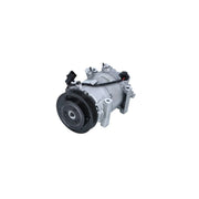 NRF Air Conditioning Compressor 320138G
