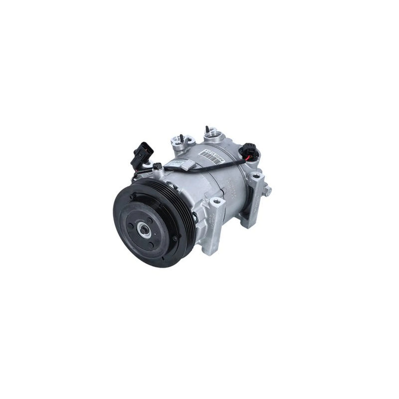 NRF Air Conditioning Compressor 320138G
